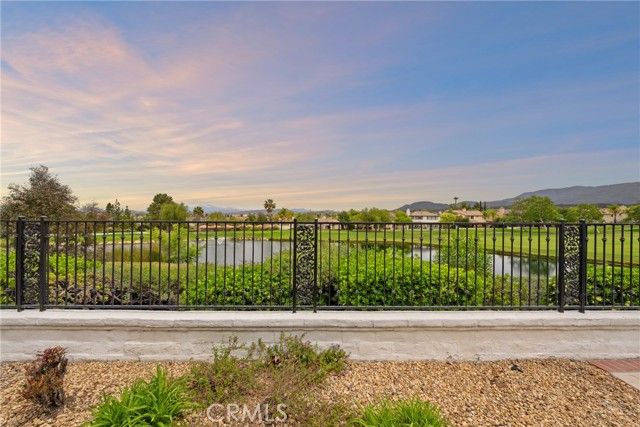 45436 Via Jaca, Temecula, CA 92592