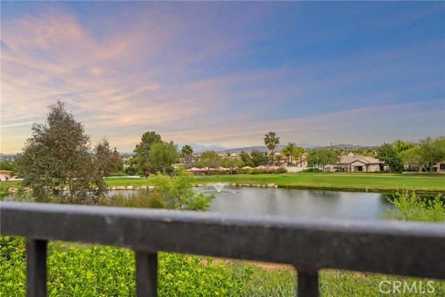 45436 Via Jaca, Temecula, CA 92592