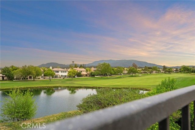 45436 Via Jaca, Temecula, CA 92592