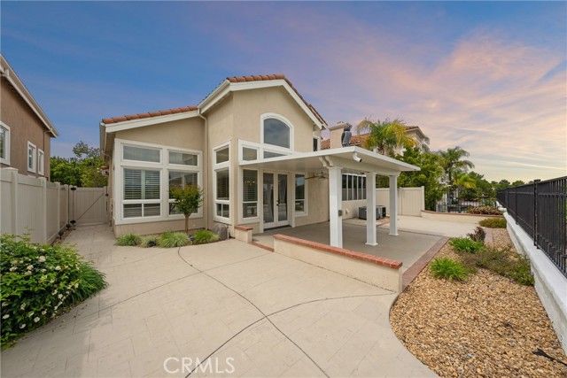45436 Via Jaca, Temecula, CA 92592