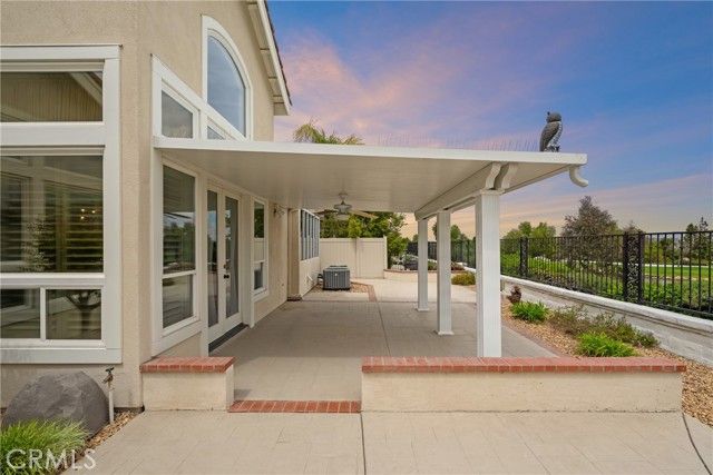 45436 Via Jaca, Temecula, CA 92592