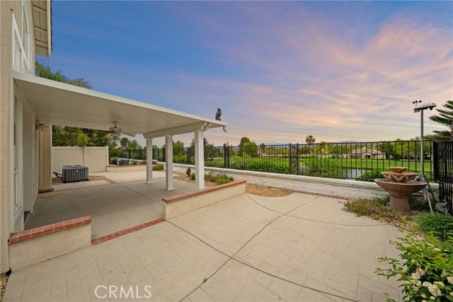 45436 Via Jaca, Temecula, CA 92592