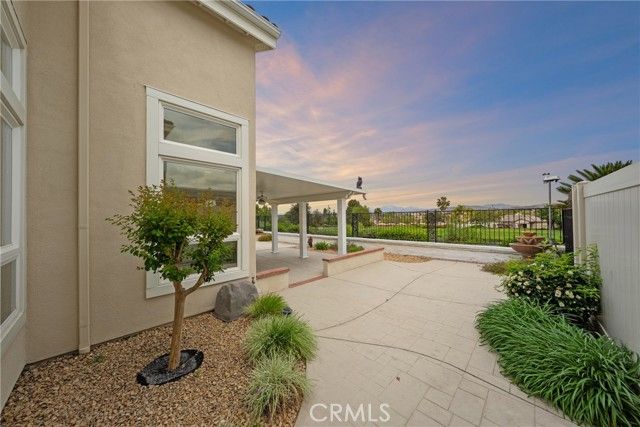 45436 Via Jaca, Temecula, CA 92592