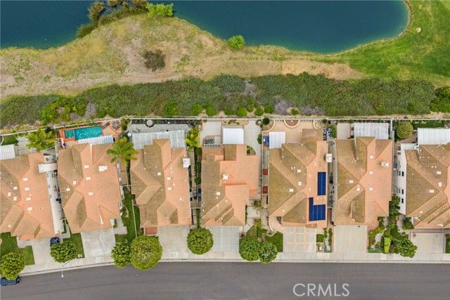 45436 Via Jaca, Temecula, CA 92592