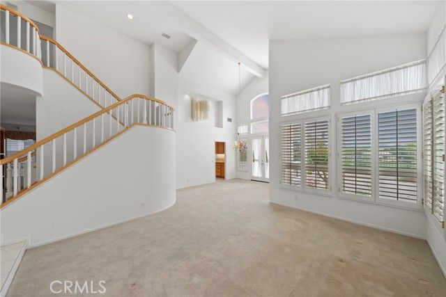 45436 Via Jaca, Temecula, CA 92592