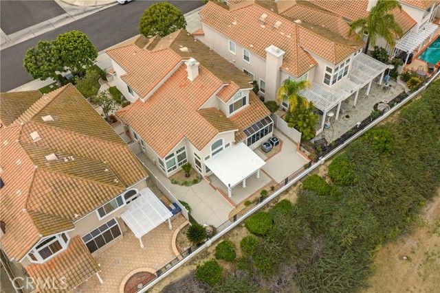 45436 Via Jaca, Temecula, CA 92592