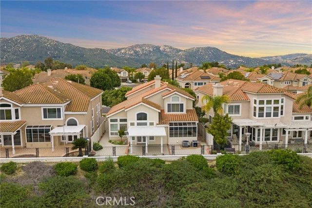 45436 Via Jaca, Temecula, CA 92592