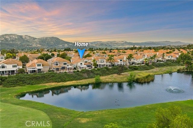 45436 Via Jaca, Temecula, CA 92592