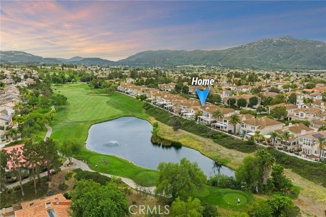 45436 Via Jaca, Temecula, CA 92592