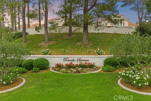 45436 Via Jaca, Temecula, CA 92592