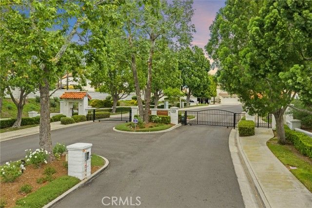 45436 Via Jaca, Temecula, CA 92592