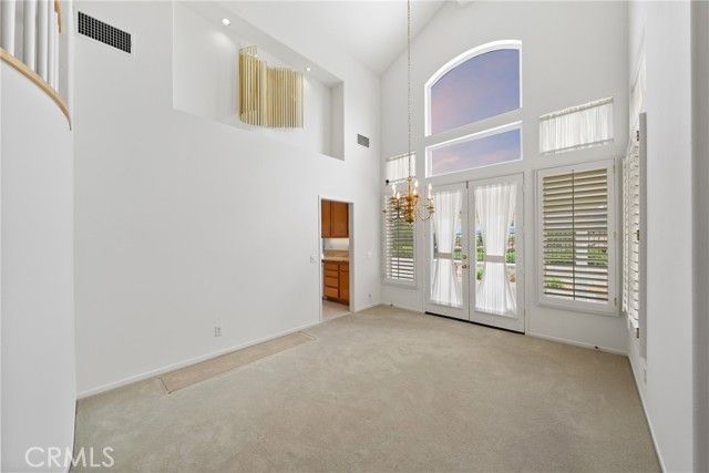 45436 Via Jaca, Temecula, CA 92592