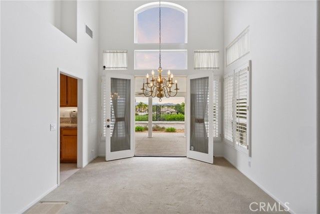 45436 Via Jaca, Temecula, CA 92592