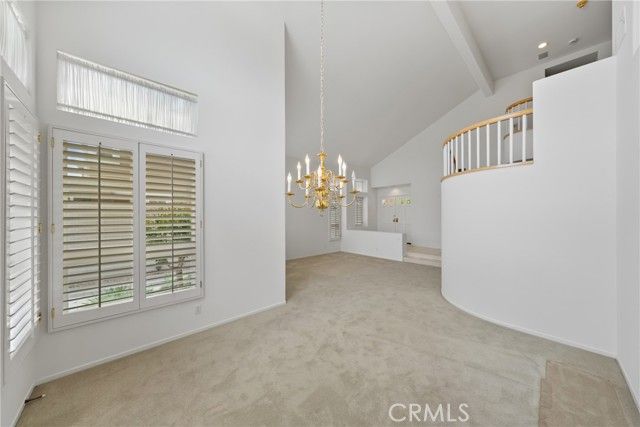 45436 Via Jaca, Temecula, CA 92592