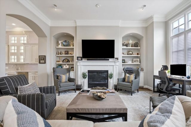 2407 Brazoria Street A, Houston, TX 77019
