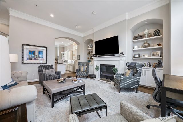 2407 Brazoria Street A, Houston, TX 77019