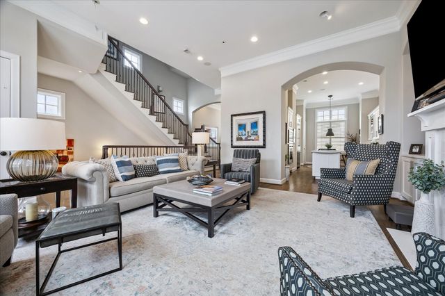 2407 Brazoria Street A, Houston, TX 77019