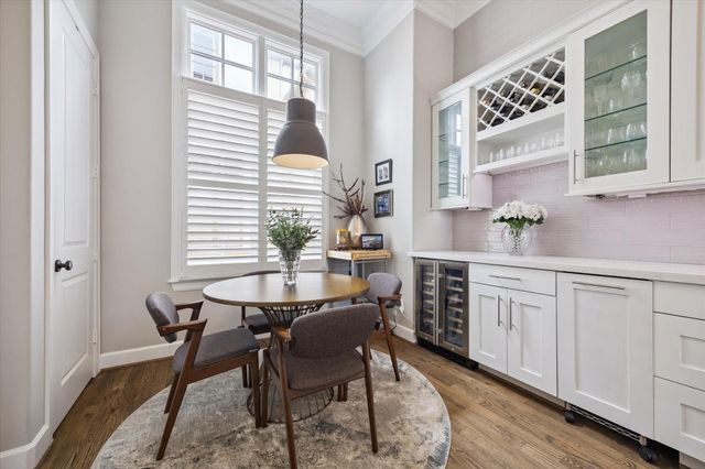 2407 Brazoria Street A, Houston, TX 77019