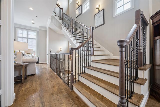 2407 Brazoria Street A, Houston, TX 77019