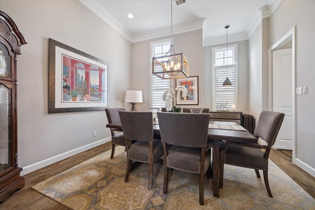 2407 Brazoria Street A, Houston, TX 77019