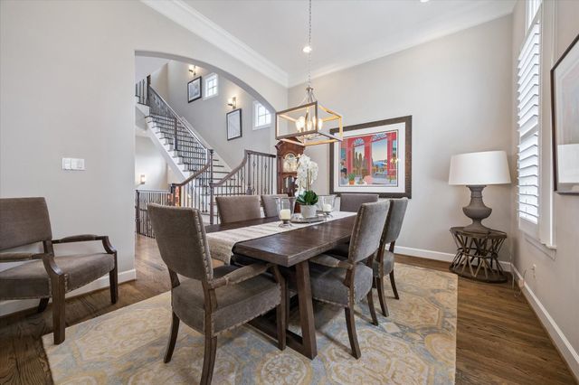 2407 Brazoria Street A, Houston, TX 77019
