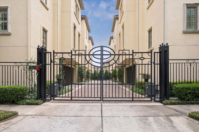2407 Brazoria Street A, Houston, TX 77019