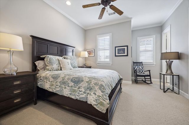 2407 Brazoria Street A, Houston, TX 77019