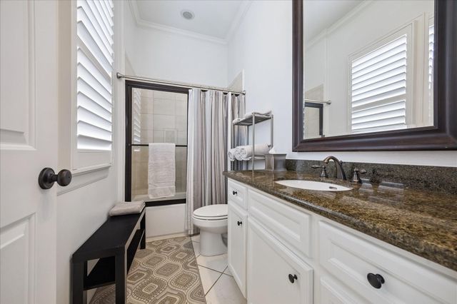 2407 Brazoria Street A, Houston, TX 77019