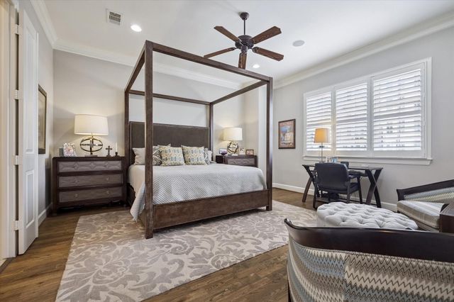 2407 Brazoria Street A, Houston, TX 77019