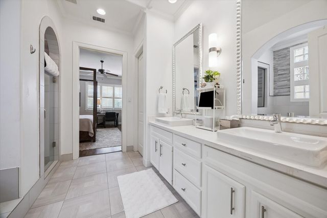 2407 Brazoria Street A, Houston, TX 77019