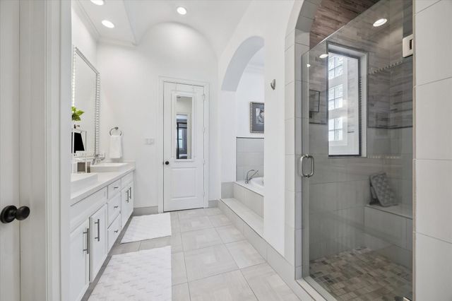 2407 Brazoria Street A, Houston, TX 77019