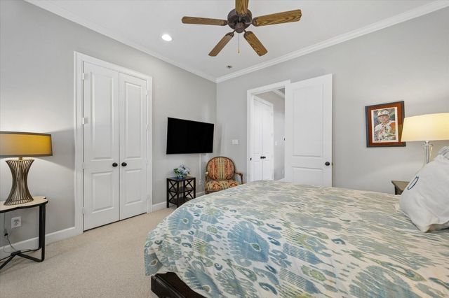2407 Brazoria Street A, Houston, TX 77019