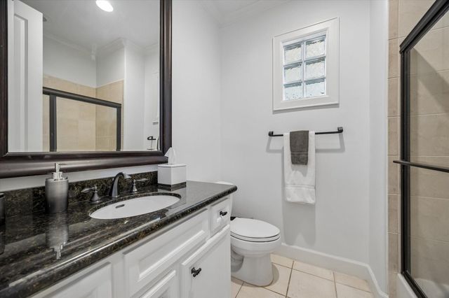 2407 Brazoria Street A, Houston, TX 77019