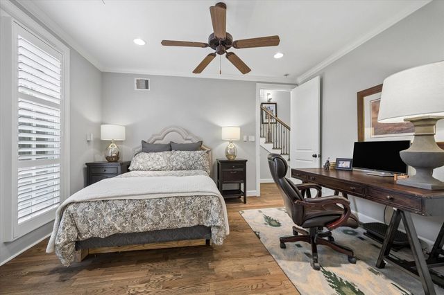 2407 Brazoria Street A, Houston, TX 77019