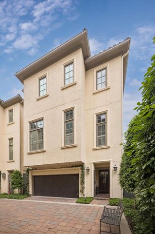2407 Brazoria Street A, Houston, TX 77019