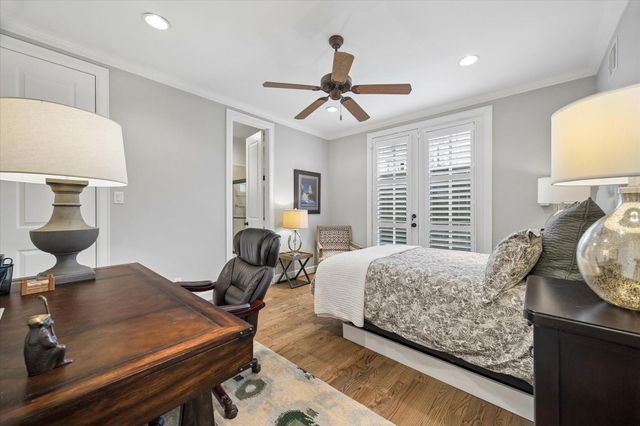 2407 Brazoria Street A, Houston, TX 77019