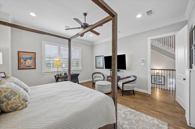 2407 Brazoria Street A, Houston, TX 77019