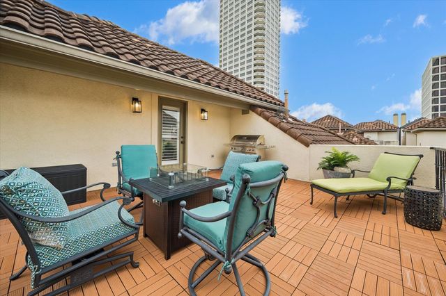 2407 Brazoria Street A, Houston, TX 77019