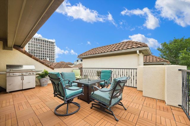 2407 Brazoria Street A, Houston, TX 77019