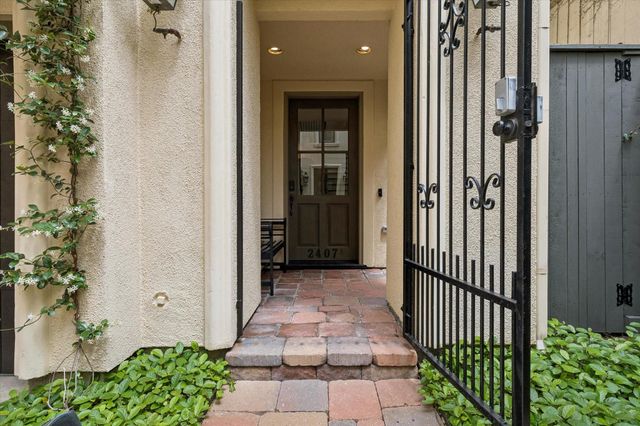 2407 Brazoria Street A, Houston, TX 77019
