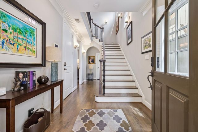 2407 Brazoria Street A, Houston, TX 77019
