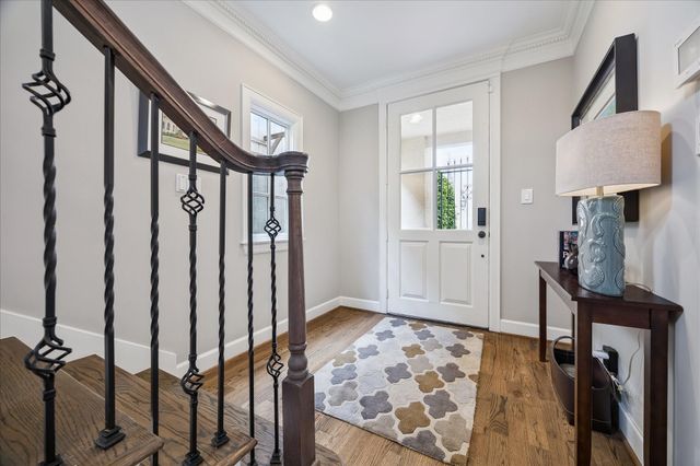 2407 Brazoria Street A, Houston, TX 77019