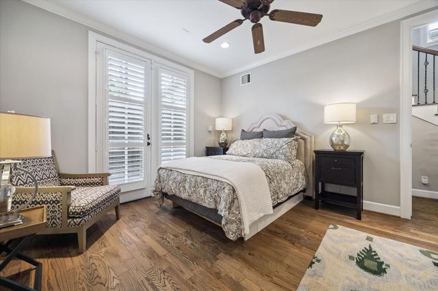2407 Brazoria Street A, Houston, TX 77019