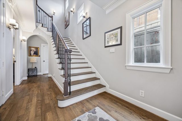 2407 Brazoria Street A, Houston, TX 77019