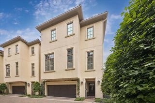 2407 Brazoria Street A, Houston, TX 77019