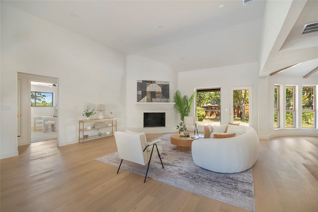 3703 Windmill Lane, Plano, TX 75074