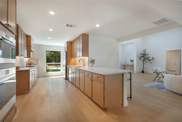 3703 Windmill Lane, Plano, TX 75074