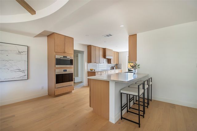 3703 Windmill Lane, Plano, TX 75074