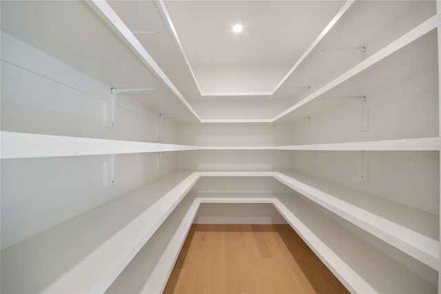 3703 Windmill Lane, Plano, TX 75074