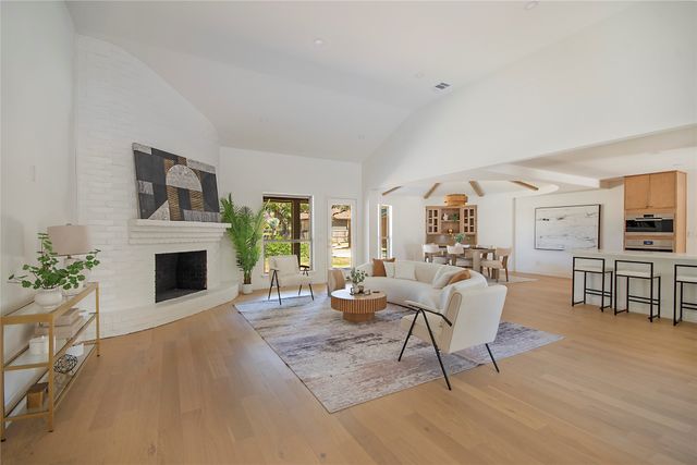 3703 Windmill Lane, Plano, TX 75074